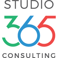 Studio365-logo